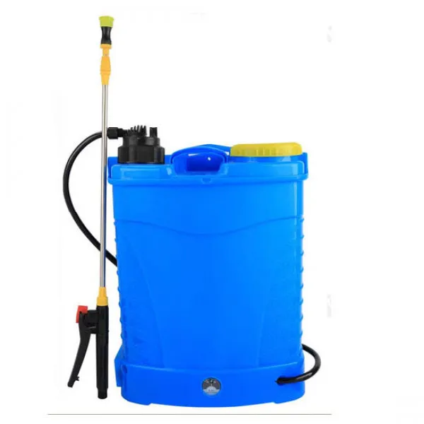 16 Ltr Knapsack