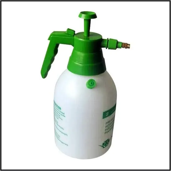 2 Ltr Sprayer