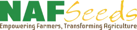 NAF Seeds